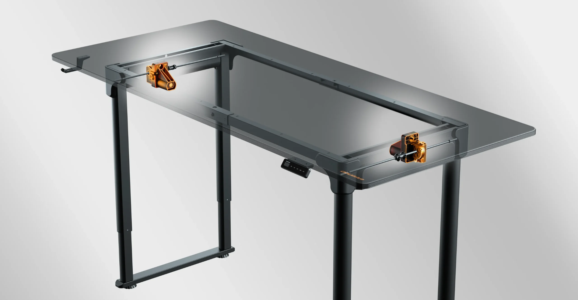 Snímek obrazovky 2026-03-24 095339